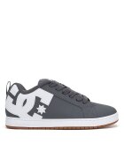 DC Shoes Сникърси COURT GRAFFIK DC01661065