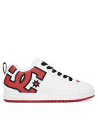 DC Shoes Сникърси COURT GRAFFIK DC01661110