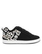 DC Shoes Сникърси COURT GRAFFIK DC01662061