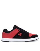 DC Shoes Сникърси CURE ADYS400073-XKRK