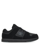 DC Shoes Сникърси CURE DC01684001