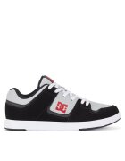 DC Shoes Сникърси CURE DC01684061