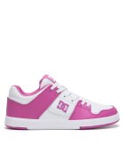 DC Shoes Сникърси DC SHOE CURE DC01682100
