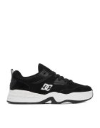 DC Shoes Сникърси DC01675061
