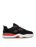 DC Shoes Сникърси DC01676001