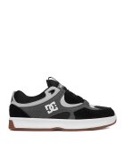 DC Shoes Сникърси DC01721060