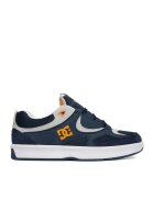 DC Shoes Сникърси DC01721410