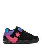 DC Shoes Сникърси DC02744002