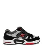 DC Shoes Сникърси EO-AT-2 DC02906002