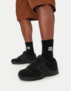 DC Shoes Сникърси EO-AT-2 DC02906004
