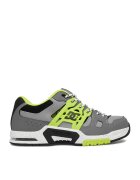 DC Shoes Сникърси EO-AT-2 DC02906025