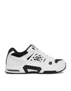 DC Shoes Сникърси EO-AT-2 DC02906101