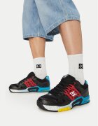 DC Shoes Сникърси EO-AT-2 SE DC04153002