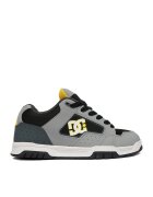 DC Shoes Сникърси EO-C COILER DC03011026