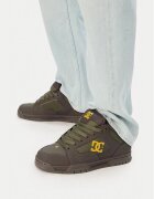 DC Shoes Сникърси EO-COILER DC03011256