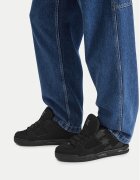 DC Shoes Сникърси EO-COMMAND DC02220007