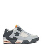 DC Shoes Сникърси EO-COMMAND DC02220027