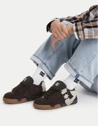 DC Shoes Сникърси EO-COMMAND SE DC03287210