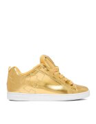 DC Shoes Сникърси EO-COURT GRAFFIK DC01662116