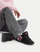 DC Shoes Сникърси EO-COURT GRAFFIK DC01662966