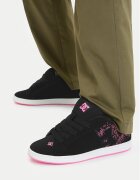 DC Shoes Сникърси EO-COURT GRAFFIK DC01662983