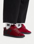 DC Shoes Сникърси EO-COURT GRAFFIK LE DC02894601