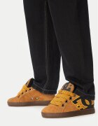 DC Shoes Сникърси EO-COURT GRAFFIK PUFF DC04304272