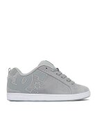 DC Shoes Сникърси EO-COURT GRAFFIK SD DC02222025