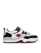 DC Shoes Сникърси EO-DC ASCEND DC01675005