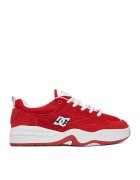 DC Shoes Сникърси EO-DC ASCEND LE DC01861609
