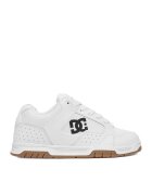 DC Shoes Сникърси EO-DC COILER DC03011101