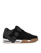 DC Shoes Сникърси EO-DC COMMAND DC02220005