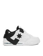 DC Shoes Сникърси EO-DC COMMAND DC02220102