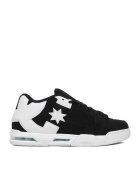DC Shoes Сникърси EO-DC COMMAND DC02744003