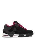 DC Shoes Сникърси EO-DC COMMAND DC02744004
