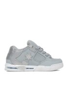 DC Shoes Сникърси EO-DC COMMAND DC02744025