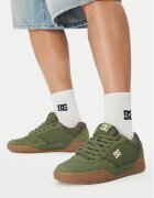 DC Shoes Сникърси EO-FRACTAL DC02599301