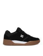 DC Shoes Сникърси EO-FRACTAL S DC04858001