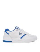 DC Shoes Сникърси EO-FRACTAL S WILL MARSHALL DC05159101