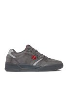 DC Shoes Сникърси EO-FRACTAL SE DC04856025