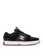 DC Shoes Сникърси EO-LYNX ZERO ADYS100615-XKKW