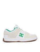 DC Shoes Сникърси EO-LYNX ZERO DC01730113