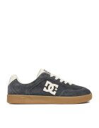DC Shoes Сникърси EO-MP40-853SHC