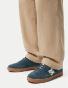 DC Shoes Сникърси EO-MP40-853SHC2