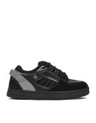 DC Shoes Сникърси EO-MP40-MC-250515W
