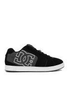 DC Shoes Сникърси EO-NET DC01774006