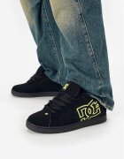 DC Shoes Сникърси EO-NET DC01774008