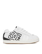 DC Shoes Сникърси EO-NET DC01774113