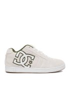 DC Shoes Сникърси EO-NET DC03260101