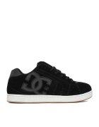 DC Shoes Сникърси EO-NET SE DC03260001